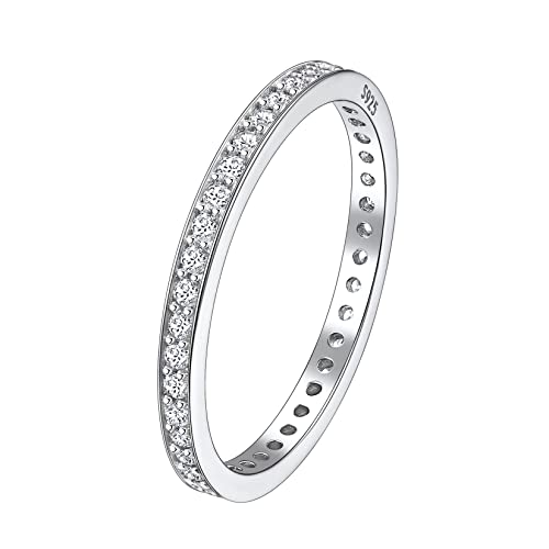 Suplight Herren Ring in 925 Sterling Silber...