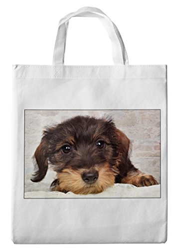 Einkaufstasche Tragetasche Shopper Motiv:...
