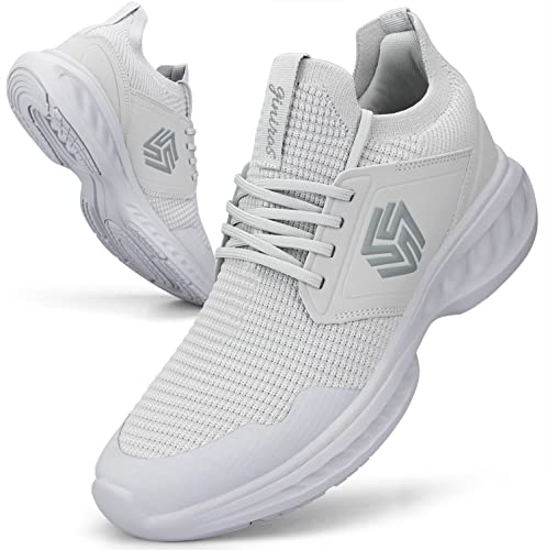 Giniros Sneaker Herren Schuhe Turnschuhe...