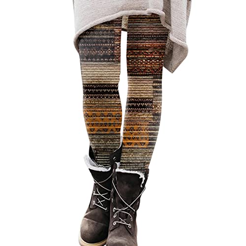 Generic Anzughose Damen,Flanellhose...