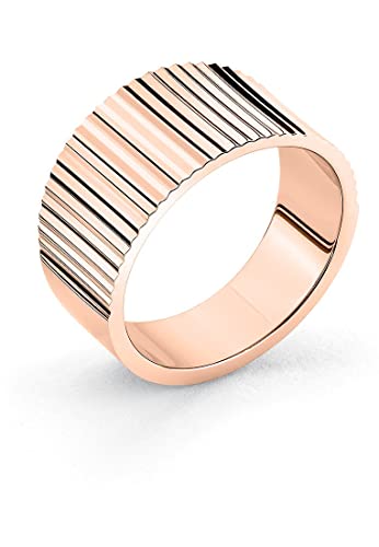 Liebeskind Ring LJ-1141-R-54 IP Roségold