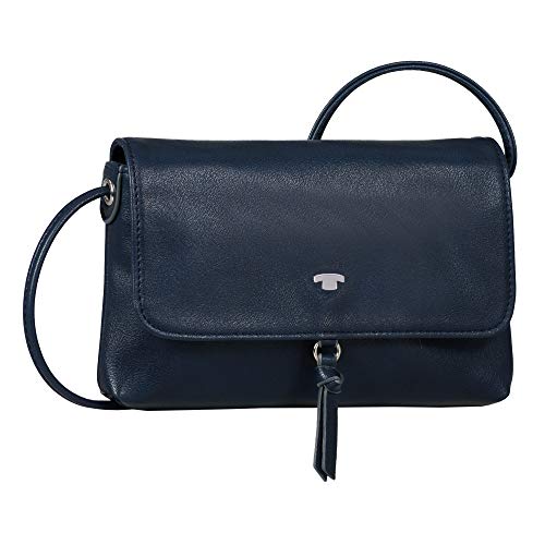 TOM TAILOR bags Luna Damen Umhängetasche...