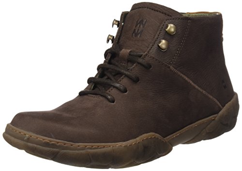 El Naturalista Herren N5083 Turtle Kurzschaft...