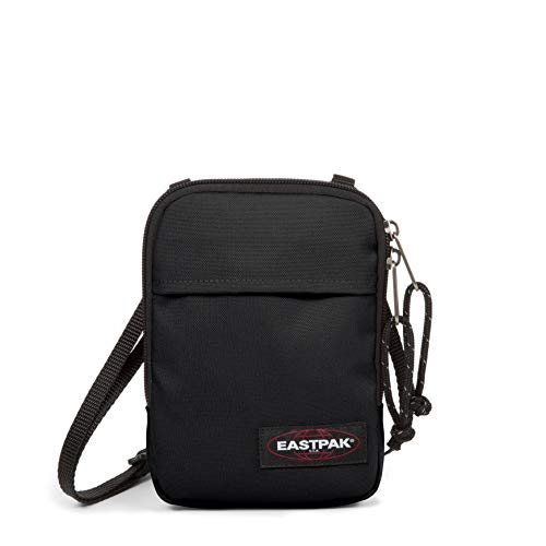 Eastpak BUDDY Umhängetasche, 18 cm, 0.5 L,...