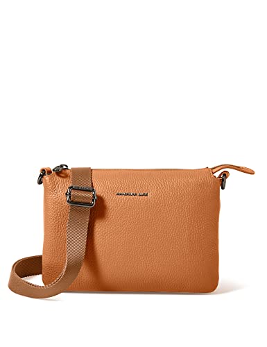 Mandarina Duck Damen Mellow Leather POCHETS,...