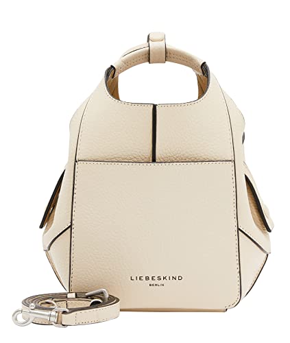 Liebeskind Berlin LILLY PEBBLE Tote Tote...