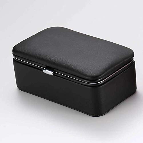 Schmuck Lager Box Schmuckschatulle Damen VE Leder...