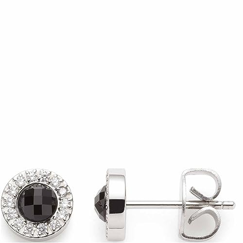 Leonardo Jewels Isa Damen Ohrstecker Set aus...