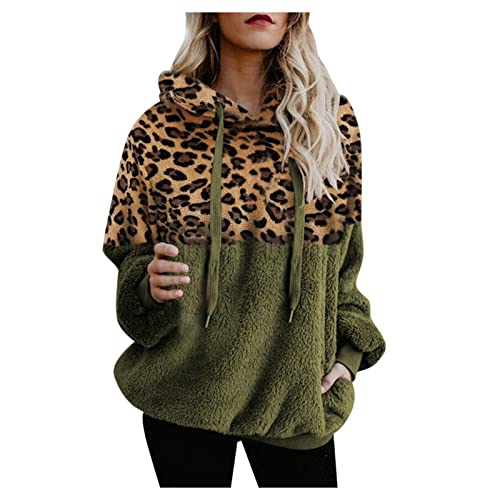 Blazer Mantel Reitjacke Damen Leichte Regenjacke...