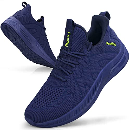 Feethit Sneaker Herren Schuhe Sportschuhe...