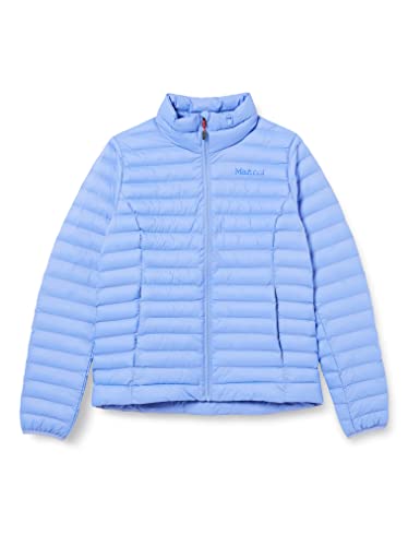 Marmot Damen Wm's Echo Featherless Jacket,...