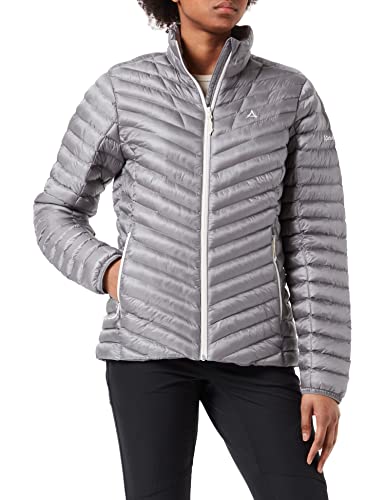 Schöffel Damen Thermo Jacket Annapolis1,...