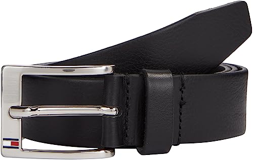 Tommy Hilfiger Herren Gürtel New Aly Belt...