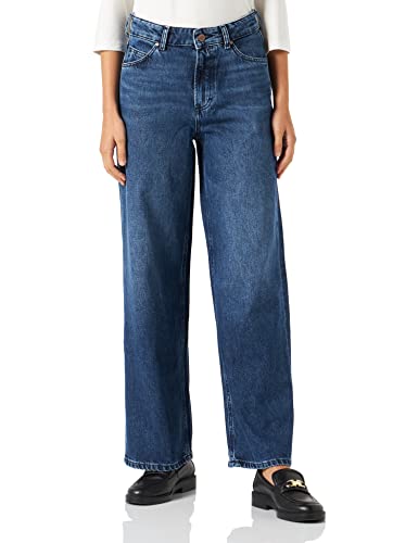 Marc O'Polo DENIM Hose – Damen Jeans –...