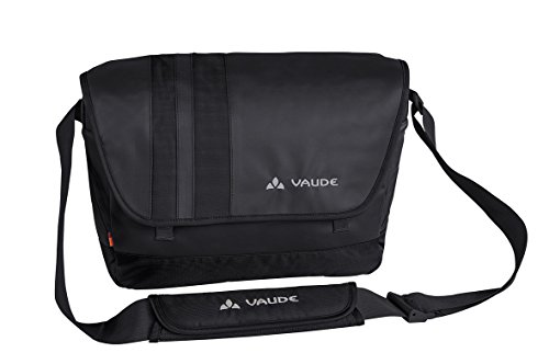 VAUDE Taschen Ayo M, black, Einheitsgröße,...