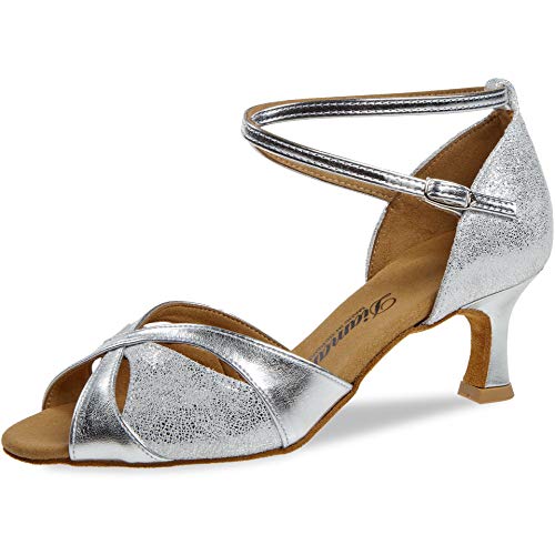 Diamant TANZSCHUHMANUFAKTUR Damen 141-077-463...