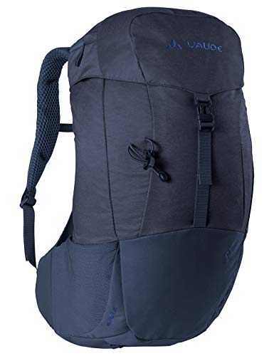 Vaude Damen Women's Skomer 24 Rucksäcke20-29L,...