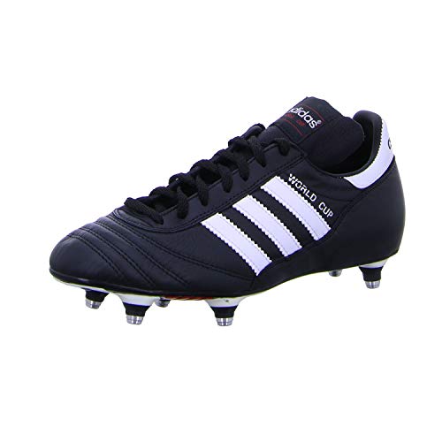 adidas Herren World Cup Football Shoes (Soft...