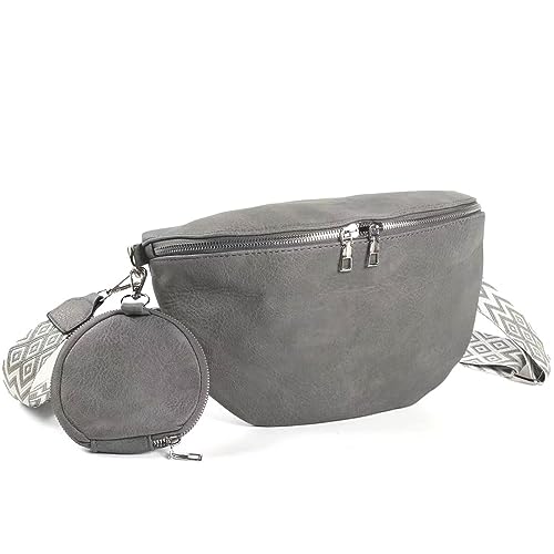 ayados Damen Tasche Shopper Beuteltasche Crossbody...