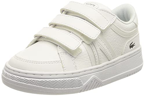 Lacoste Unisex Baby 45SUI0010 Court-Turnschuhe,...