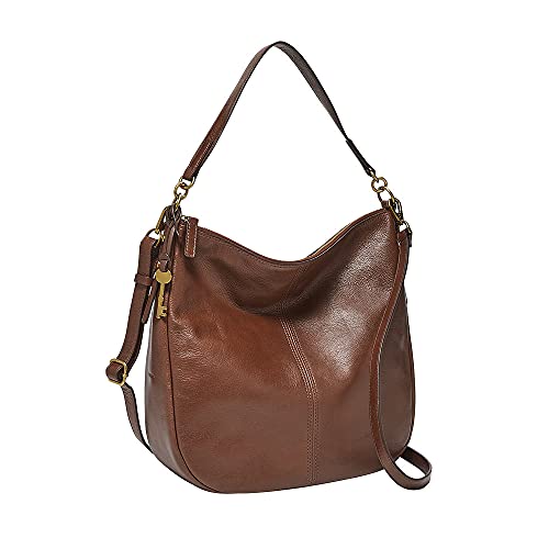 Fossil Tasche für Frauen Jolie, Eco...