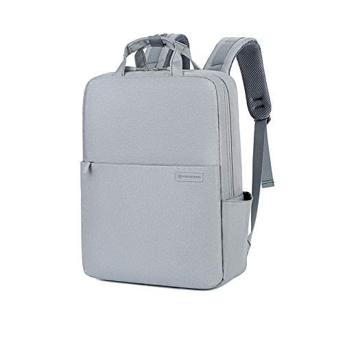 FANDARE Laptop Rucksack Unisex Business Rucksack...