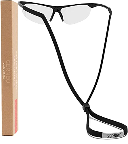 GERNEO® - DAS ORIGINAL – Premium...