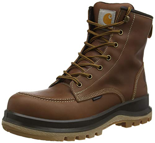 Carhartt Herren Hamilton Rugged Flex®...