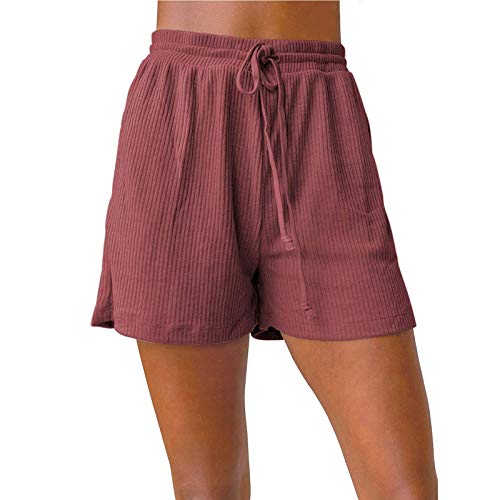 Festlicher Hosenanzug FüR Mollige,Damenhose...