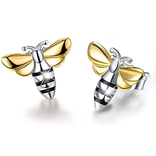 Ohrringe Ohrstecker Damen Herren schmuck...