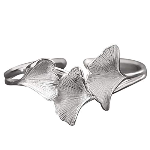 Angelazy Armreif Für Frauen Sterling-,Fashion...