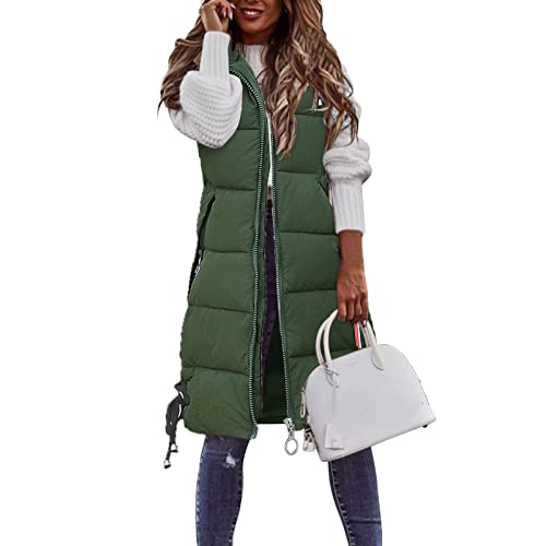 wellensteyn jacke damen Winterjacke Damen Lang...