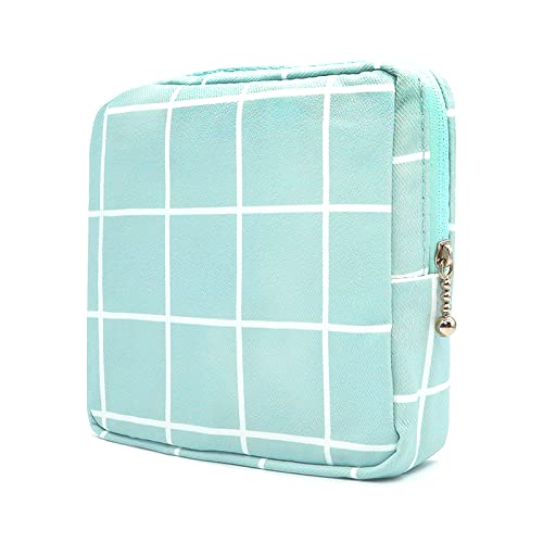 Tampontasche Damenbinde Organizer,...