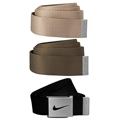Nike SG Herren-Schnalle mit drei austauschbaren...