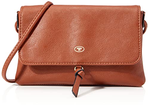 TOM TAILOR bags Luna Damen Umhängetasche...