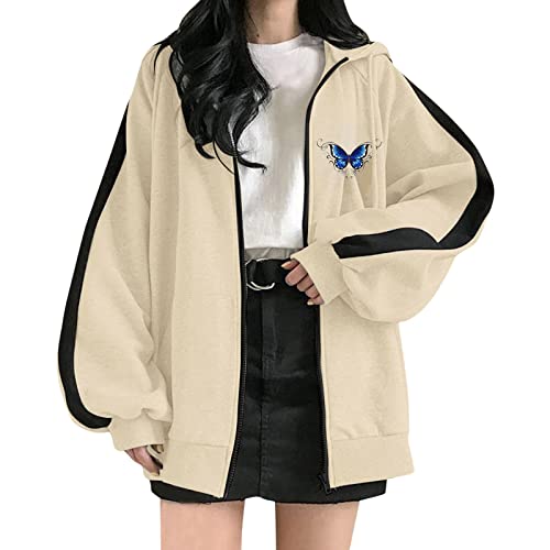 lange jacken damen,jacke weiß,jacke damen...