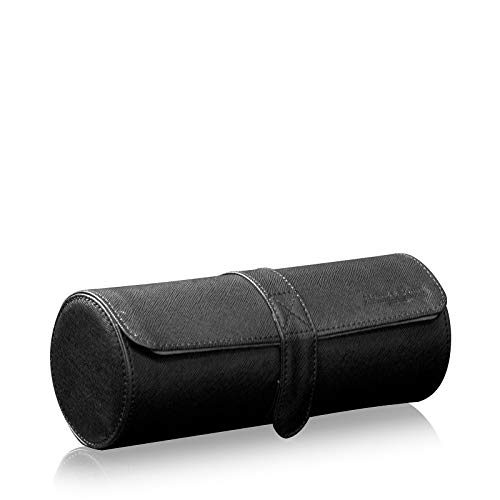 Heisse & Söhne Unisex-Uhrenaufbewahrung One Size...
