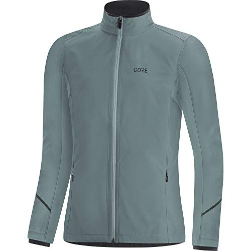 GORE WEAR R3 Damen Jacke Partial GORE-TEX...