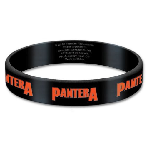 Armband Pantera