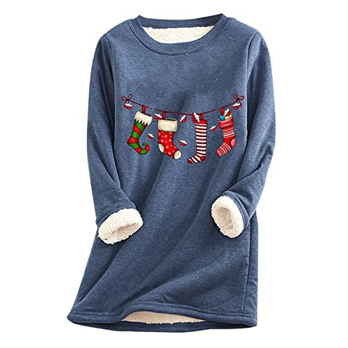 PTLLEND Damen Langarmshirt Sexy Damenmode-Hemd,...