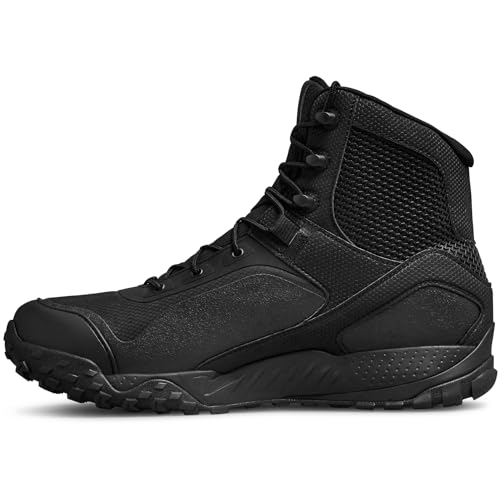 Under Armour Herren Ua Valsetz Rts 1.5 leichte und...