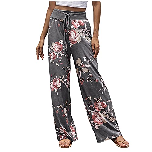 routinfly Cargo-Jogginghose & Hose | Lässige...