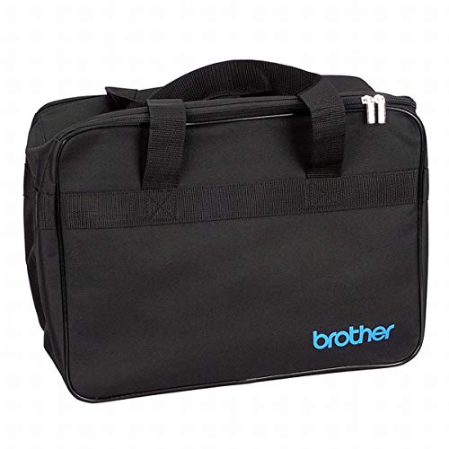 Brother Blackbag Tasche für Nähmaschinen (kleine...