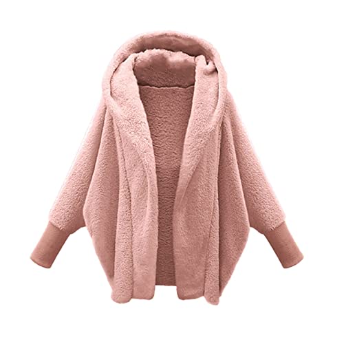 Wintermantel Damen,Jacken Sale Winter Arbeitsweste...