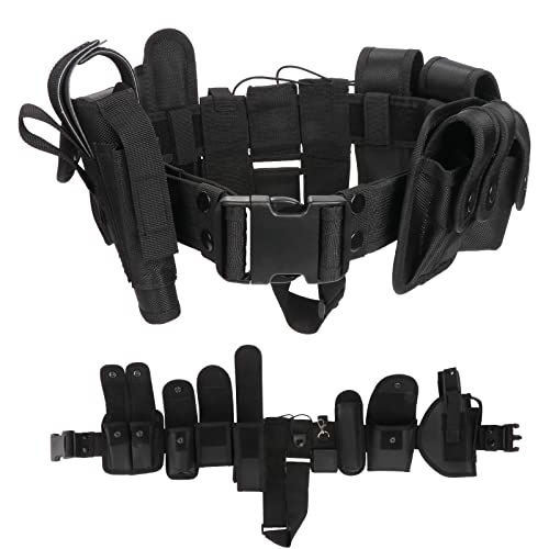 Kyrio Modular Equipment System Taktischer...