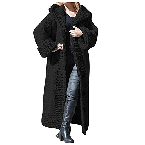 Winterjacke Teenager MäDchen Outdoor Jacken FüR...