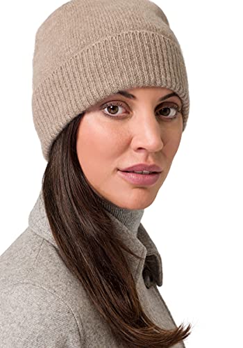 Style & Republic Sport Beanie, Mütze aus 100%...