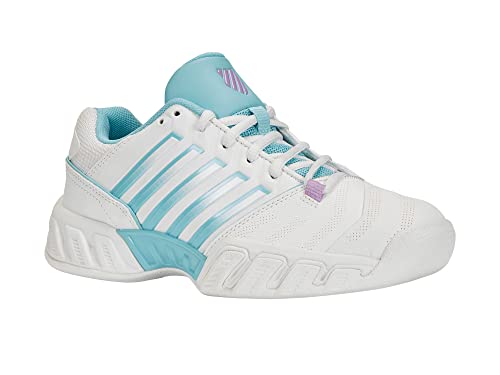 K-Swiss Damen Bigshot Light 4 Sport Shoe,...