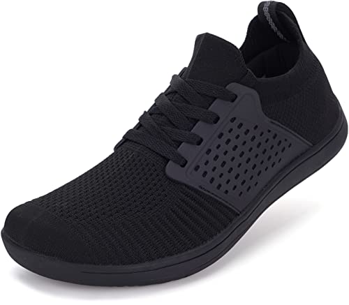 WHITIN Barfußschuhe Herren Barfuss Schuhe Damen...