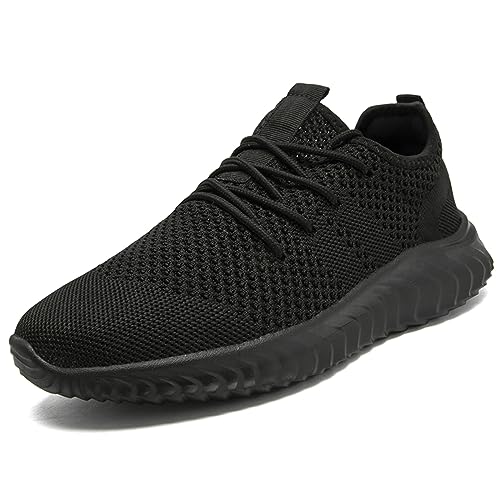 ZMBCYG Turnschuhe Damen Schuhe Sneaker Sportschuhe...